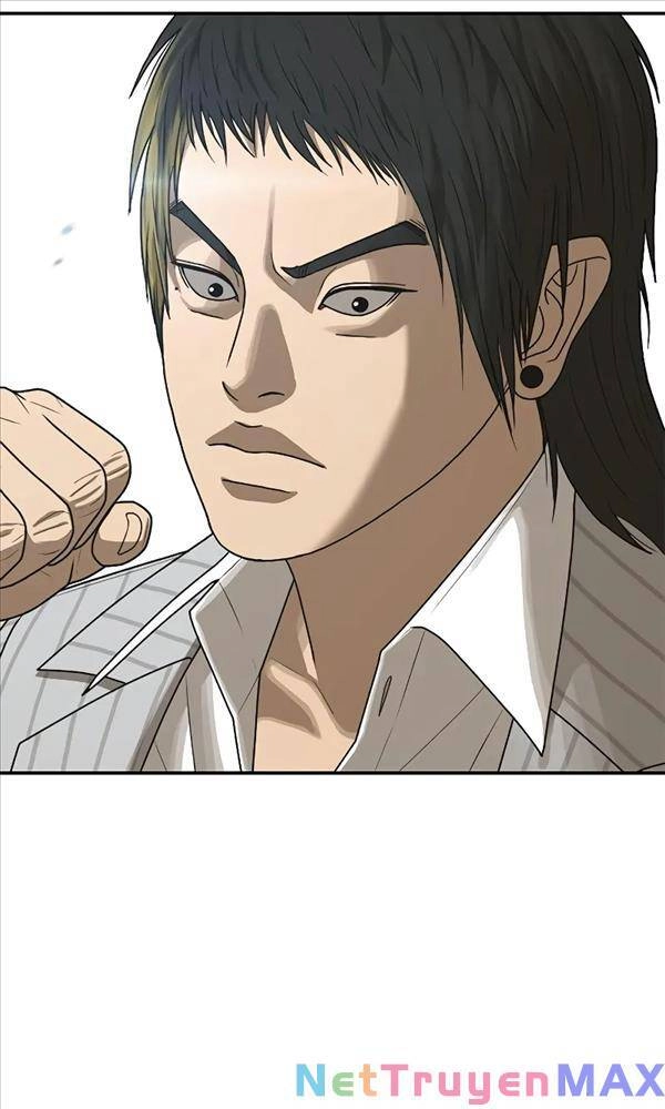 Thời Đại Ulzzang Chapter 11 - 101