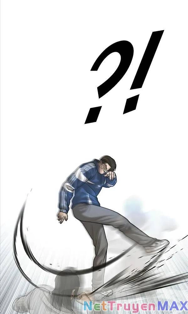 Thời Đại Ulzzang Chapter 11 - 102