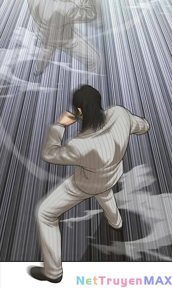 Thời Đại Ulzzang Chapter 11 - 103