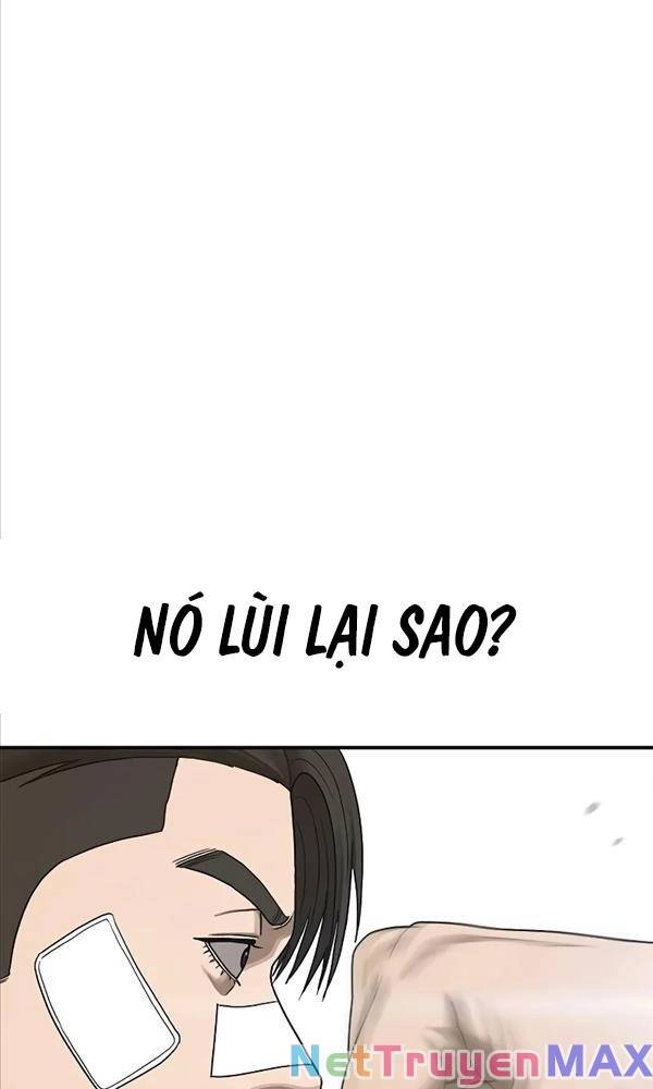 Thời Đại Ulzzang Chapter 11 - 104