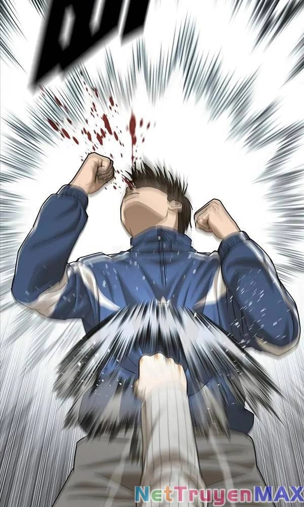 Thời Đại Ulzzang Chapter 11 - 106