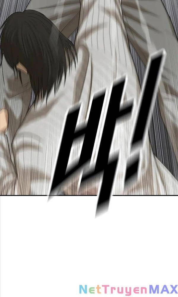 Thời Đại Ulzzang Chapter 11 - 107