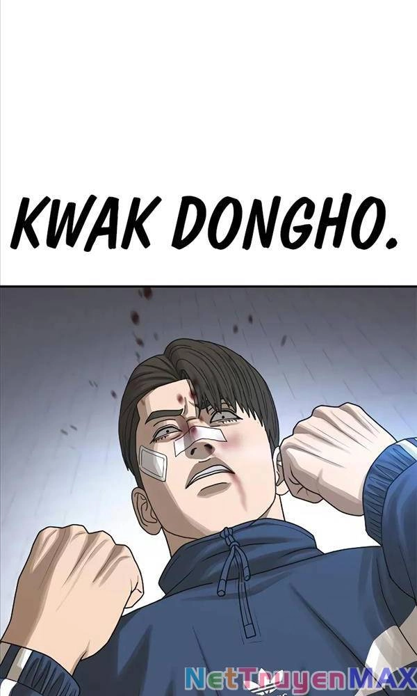 Thời Đại Ulzzang Chapter 11 - 108