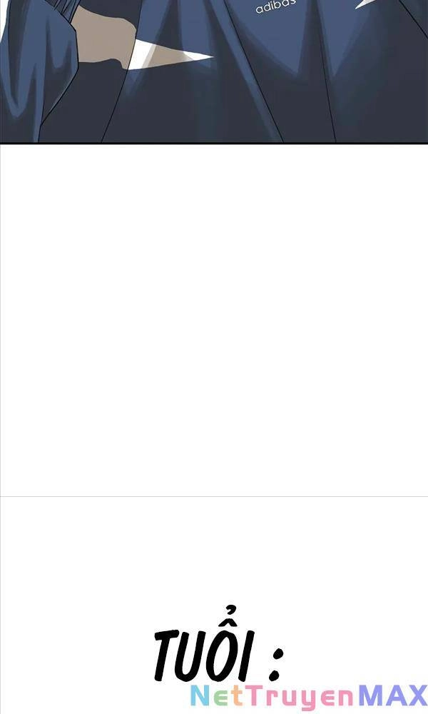 Thời Đại Ulzzang Chapter 11 - 109