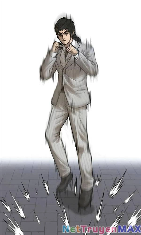 Thời Đại Ulzzang Chapter 11 - 110