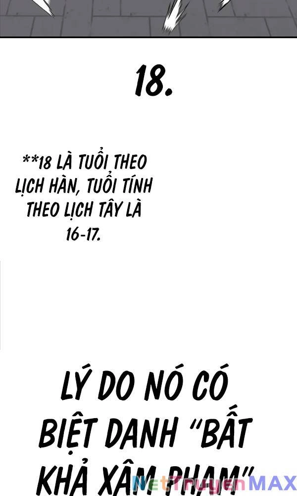 Thời Đại Ulzzang Chapter 11 - 111