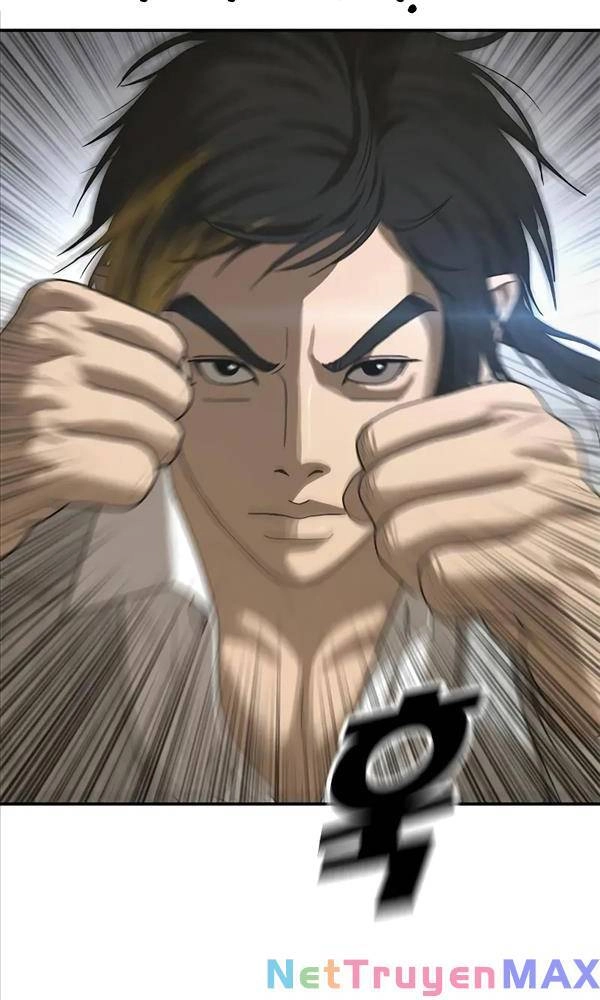 Thời Đại Ulzzang Chapter 11 - 112