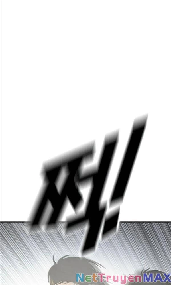 Thời Đại Ulzzang Chapter 11 - 113