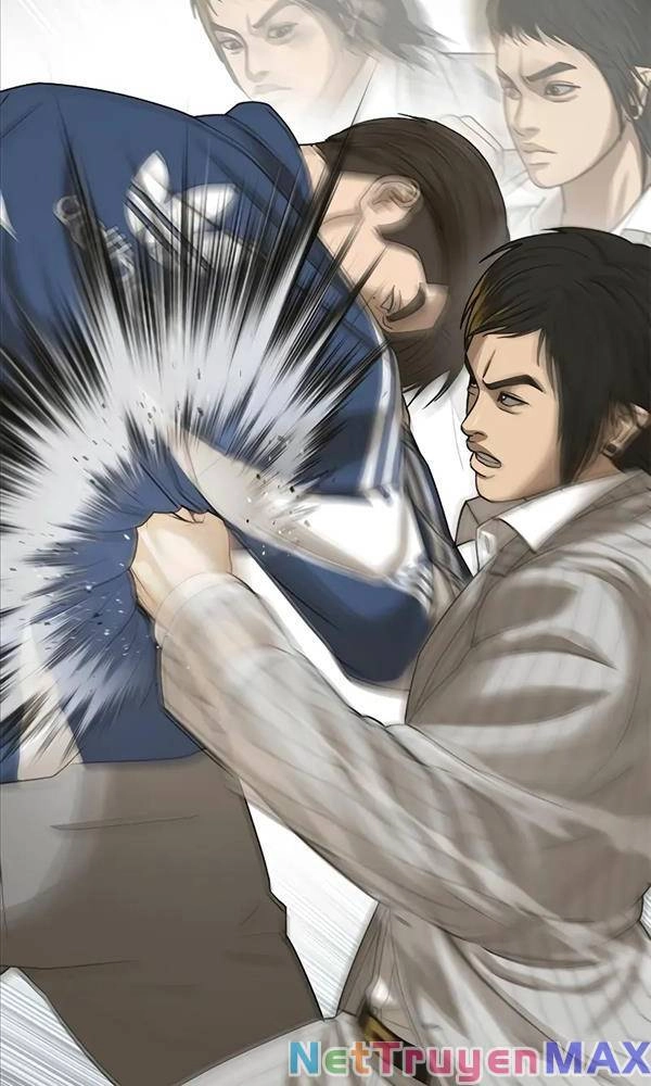 Thời Đại Ulzzang Chapter 11 - 114