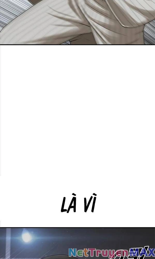 Thời Đại Ulzzang Chapter 11 - 115