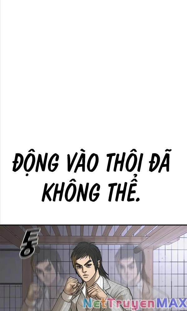 Thời Đại Ulzzang Chapter 11 - 117