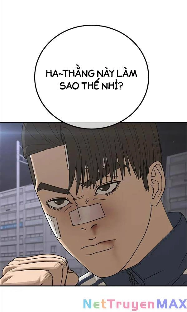 Thời Đại Ulzzang Chapter 11 - 119