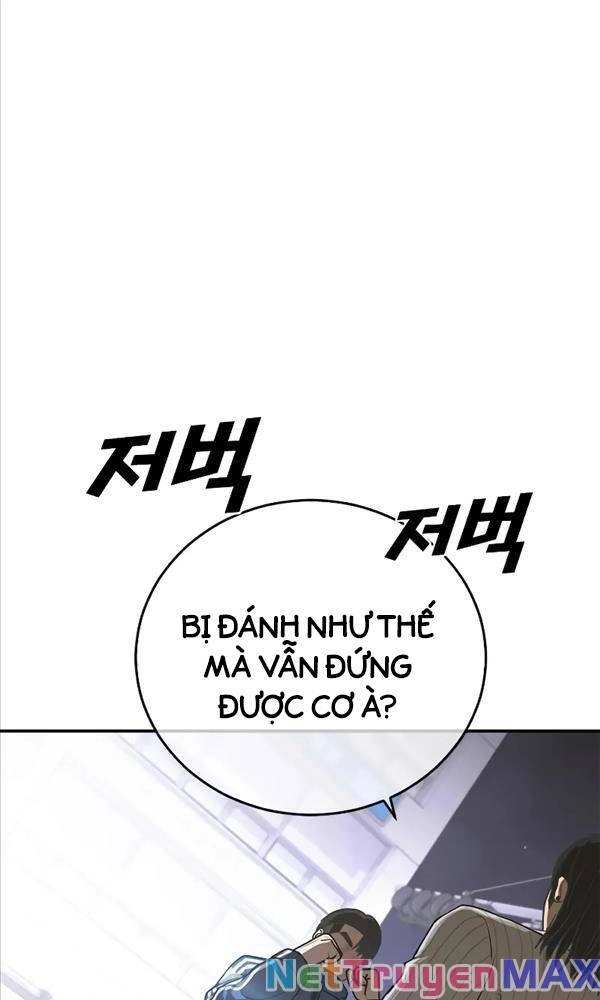 Thời Đại Ulzzang Chapter 11 - 120