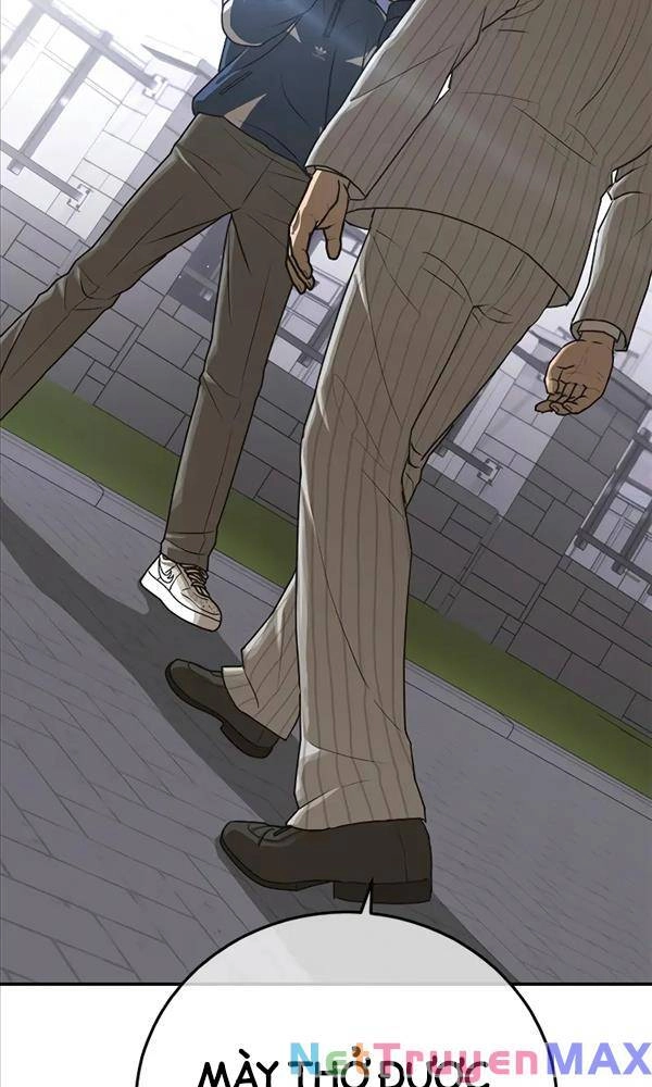 Thời Đại Ulzzang Chapter 11 - 121