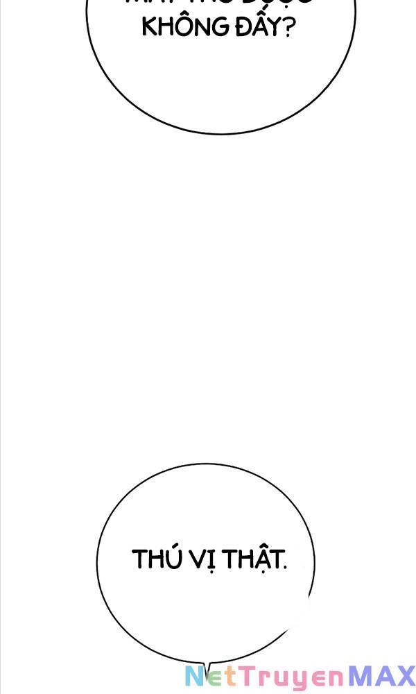 Thời Đại Ulzzang Chapter 11 - 122