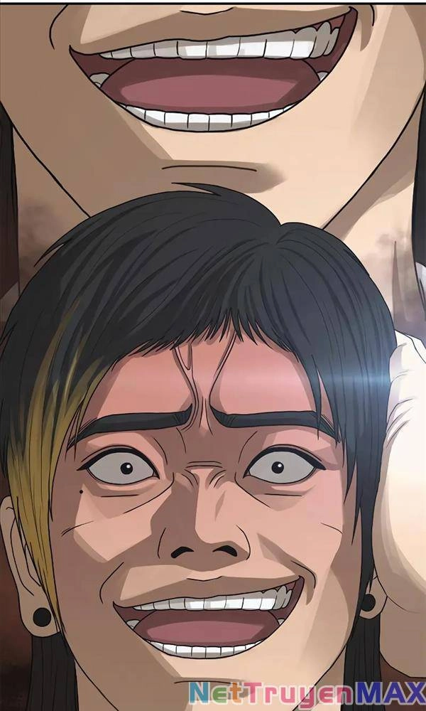 Thời Đại Ulzzang Chapter 11 - 123