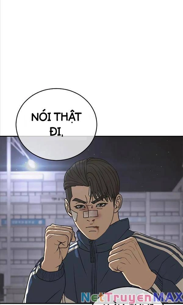 Thời Đại Ulzzang Chapter 11 - 125