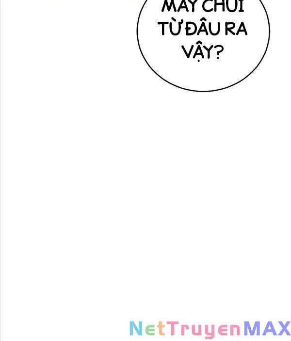 Thời Đại Ulzzang Chapter 11 - 126