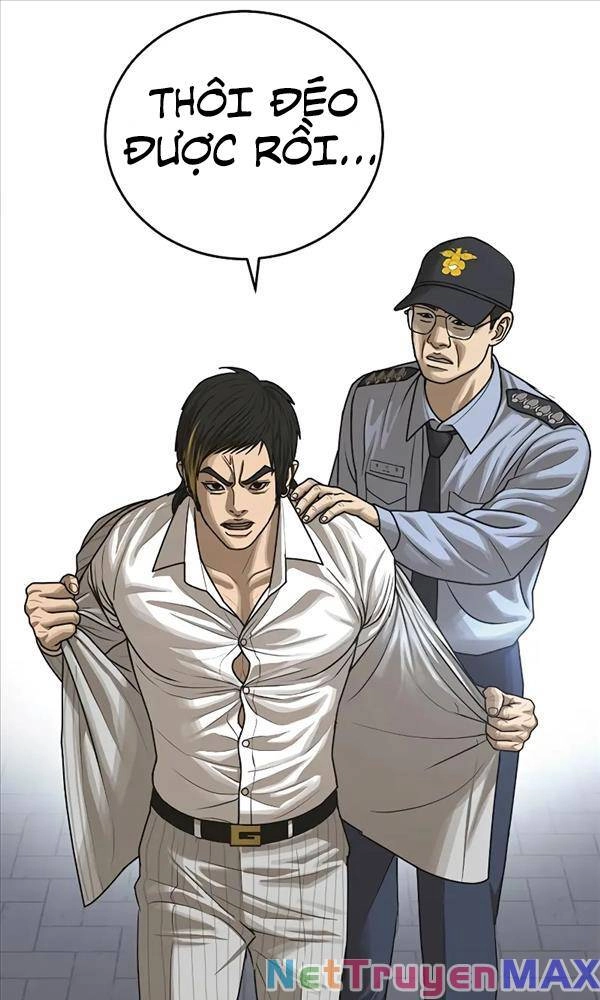 Thời Đại Ulzzang Chapter 11 - 127