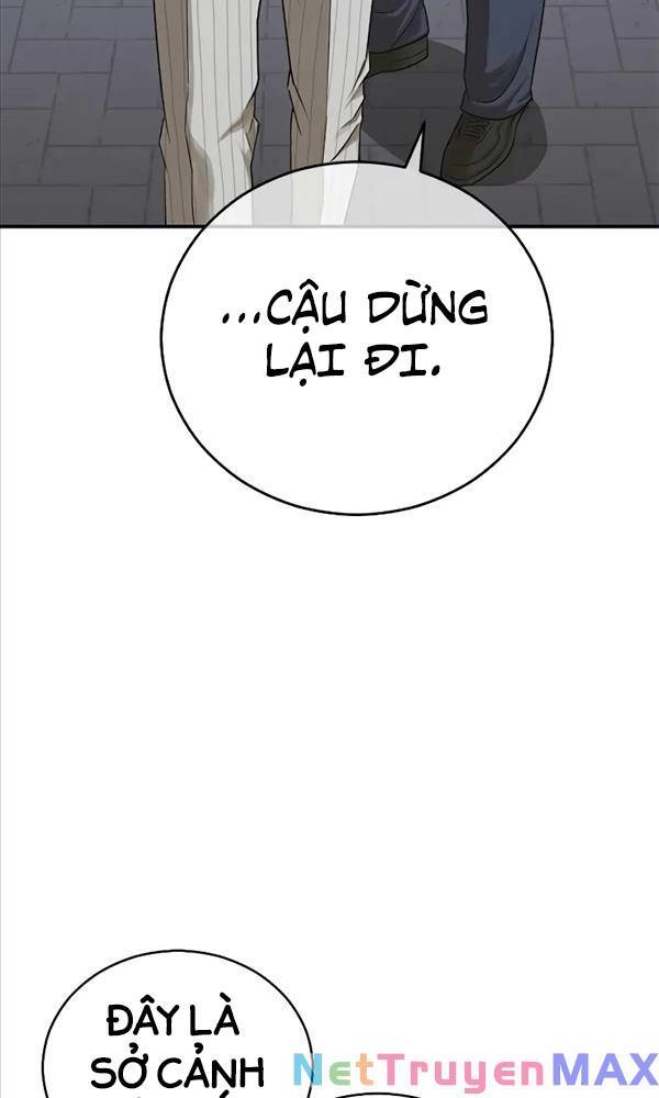 Thời Đại Ulzzang Chapter 11 - 128