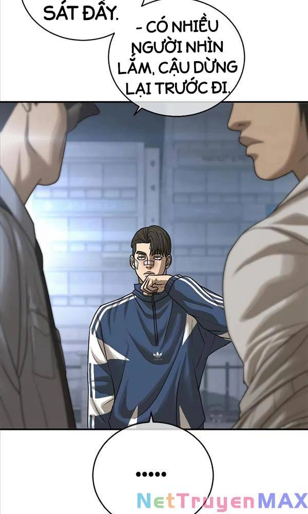 Thời Đại Ulzzang Chapter 11 - 129