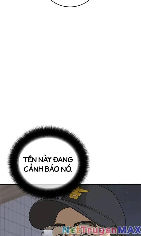 Thời Đại Ulzzang Chapter 11 - 130