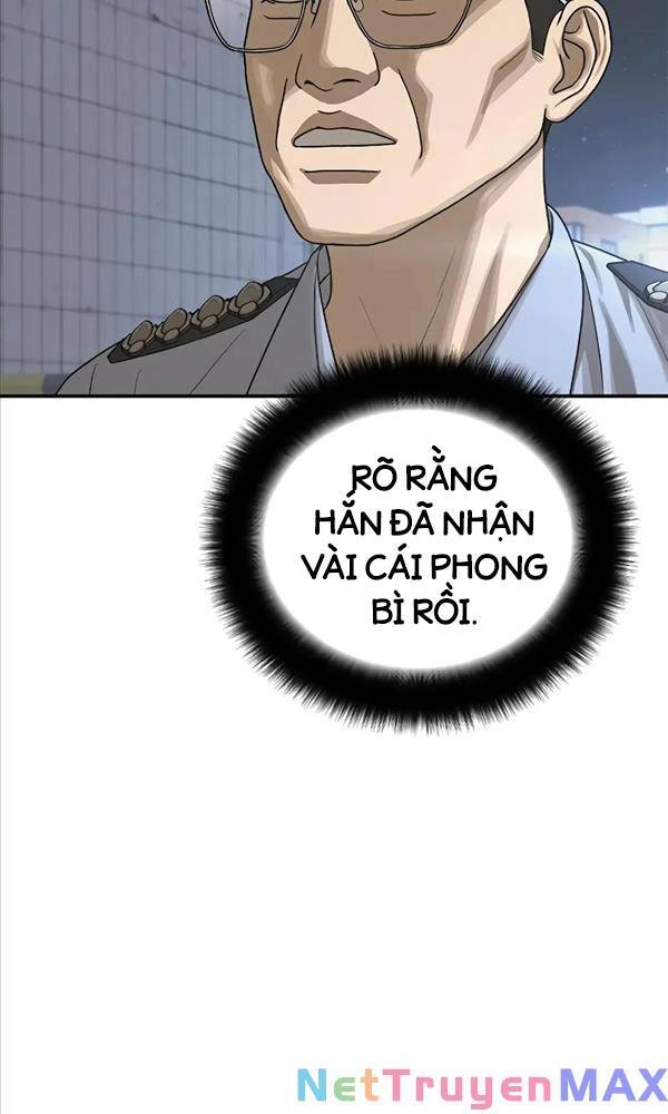 Thời Đại Ulzzang Chapter 11 - 131