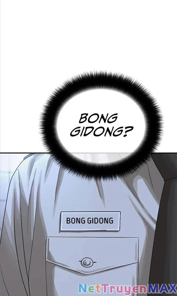 Thời Đại Ulzzang Chapter 11 - 132