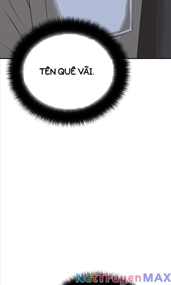 Thời Đại Ulzzang Chapter 11 - 133