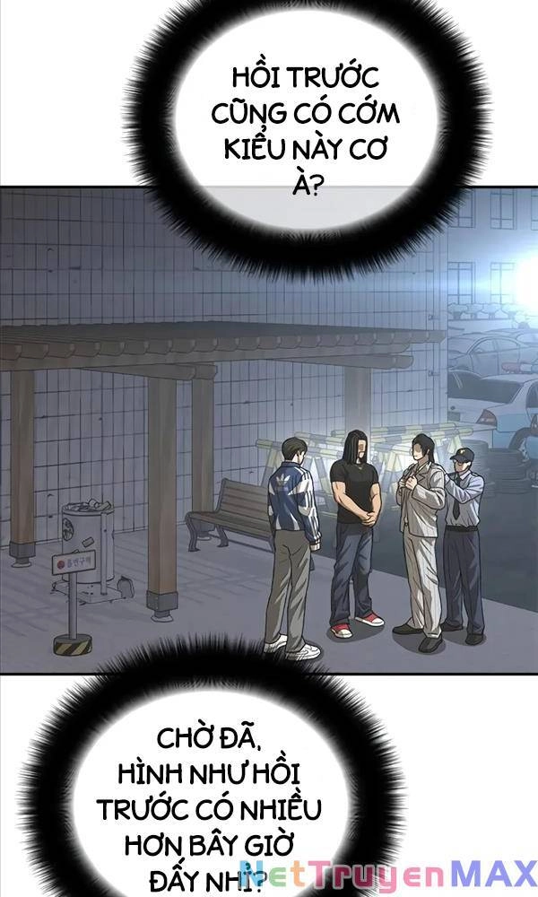 Thời Đại Ulzzang Chapter 11 - 134