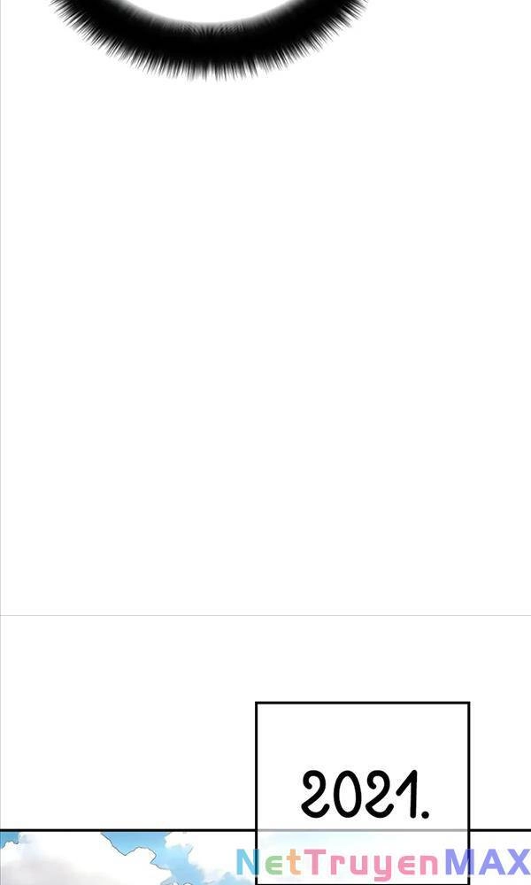 Thời Đại Ulzzang Chapter 11 - 135