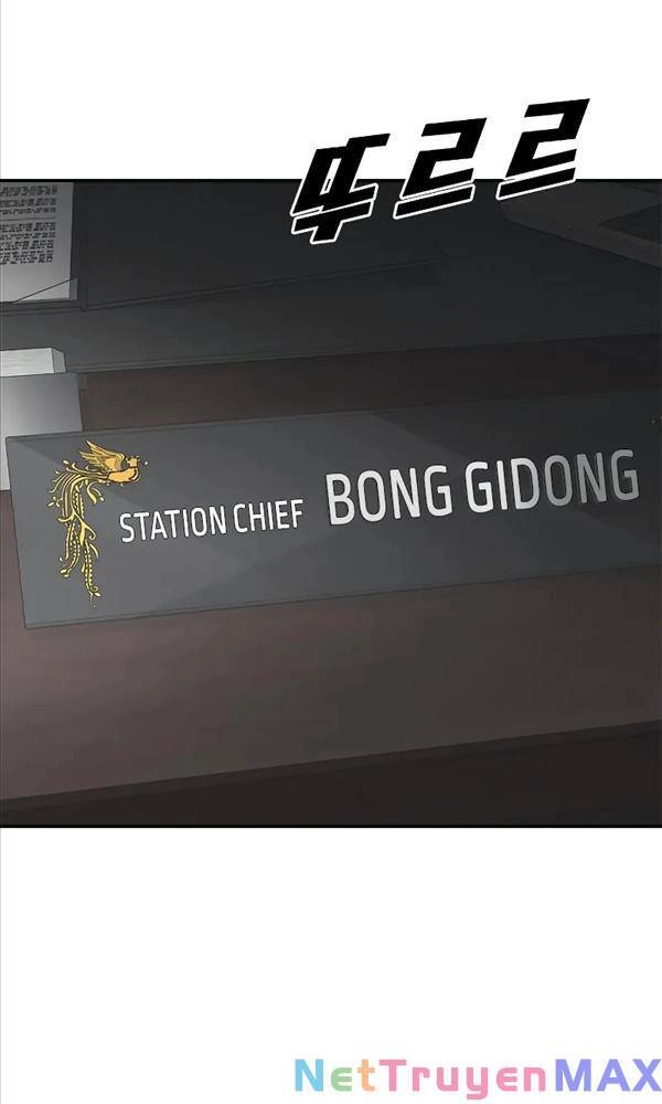 Thời Đại Ulzzang Chapter 11 - 137