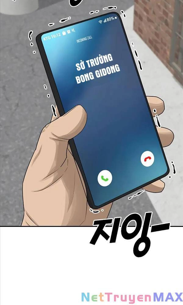 Thời Đại Ulzzang Chapter 11 - 140