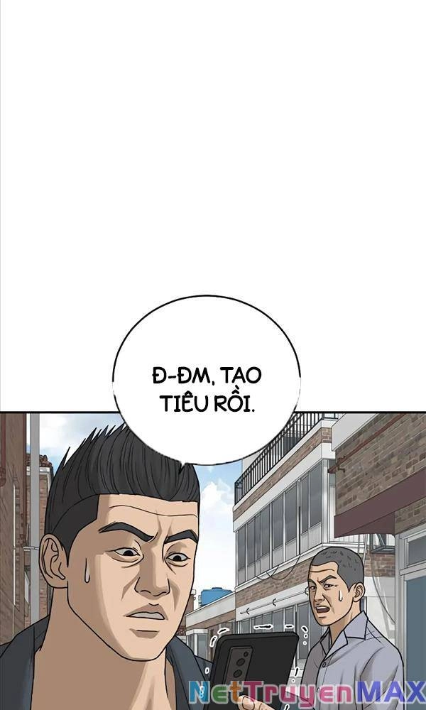 Thời Đại Ulzzang Chapter 11 - 141