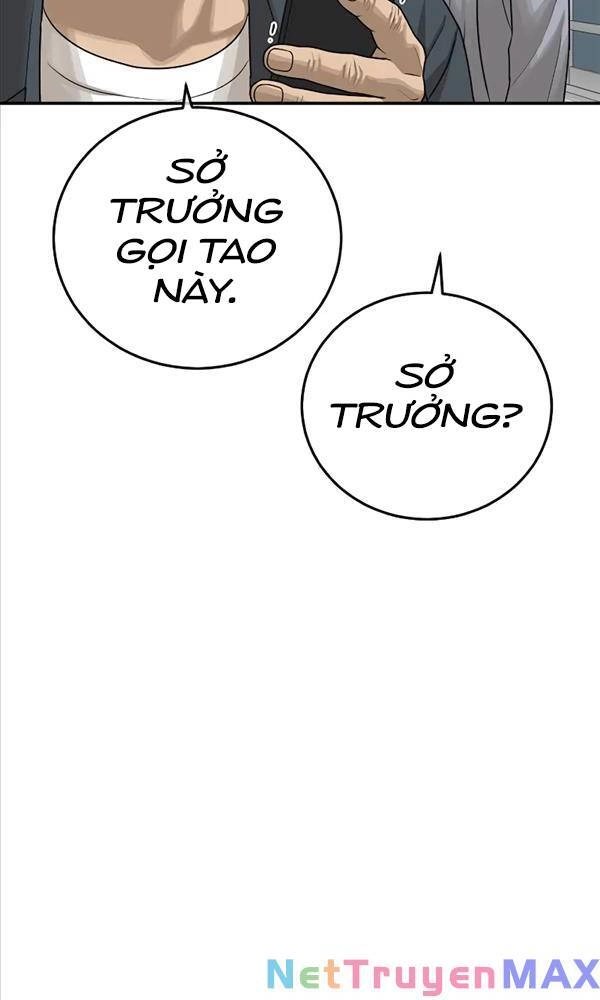 Thời Đại Ulzzang Chapter 11 - 142