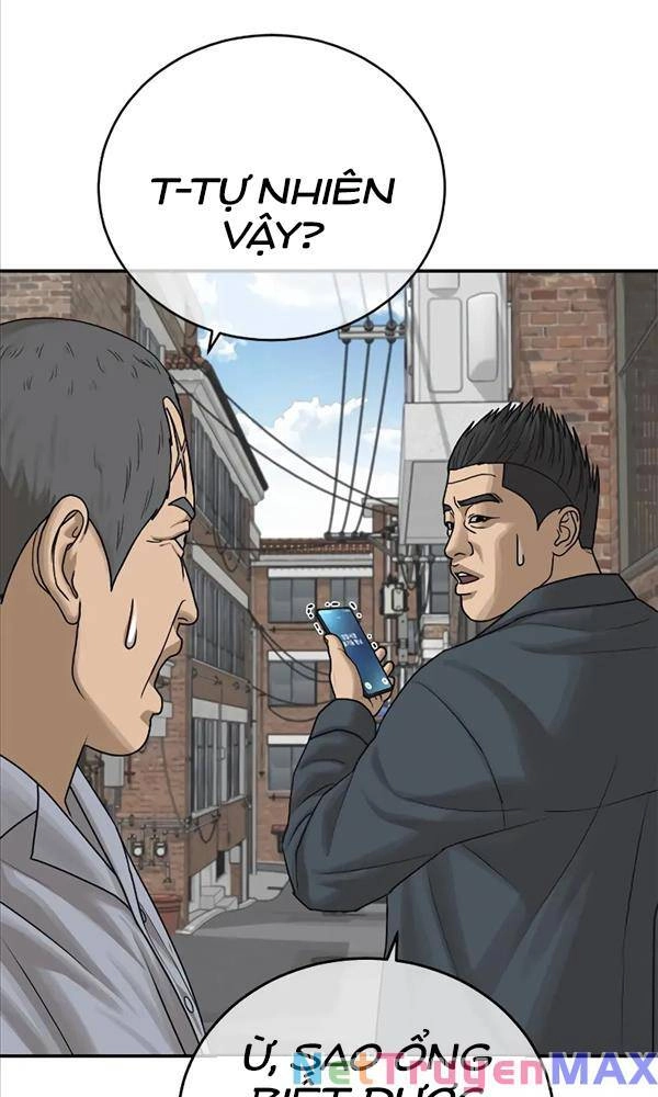 Thời Đại Ulzzang Chapter 11 - 143