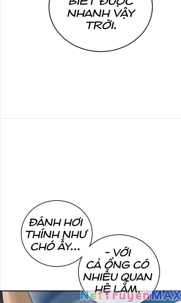 Thời Đại Ulzzang Chapter 11 - 144