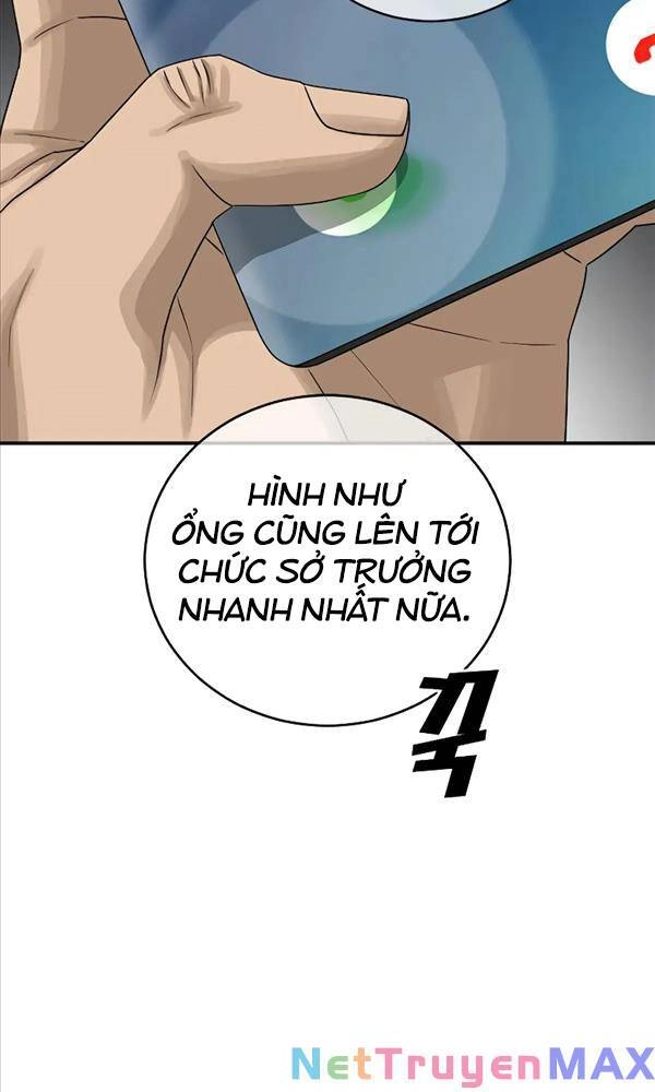 Thời Đại Ulzzang Chapter 11 - 145