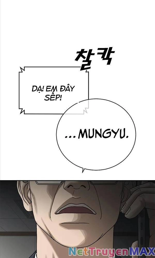 Thời Đại Ulzzang Chapter 11 - 146