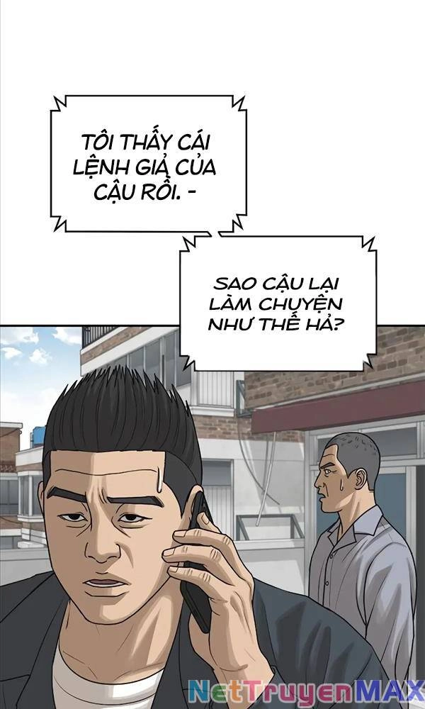 Thời Đại Ulzzang Chapter 11 - 148