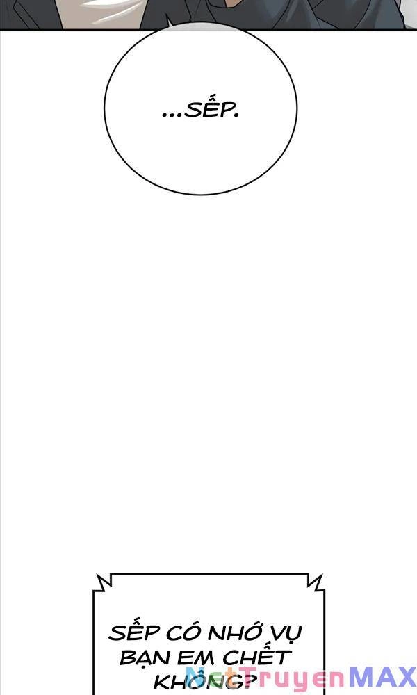 Thời Đại Ulzzang Chapter 11 - 149