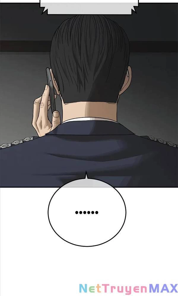 Thời Đại Ulzzang Chapter 11 - 150