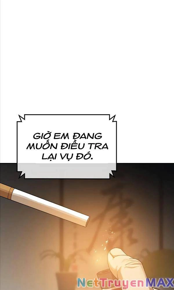 Thời Đại Ulzzang Chapter 11 - 151