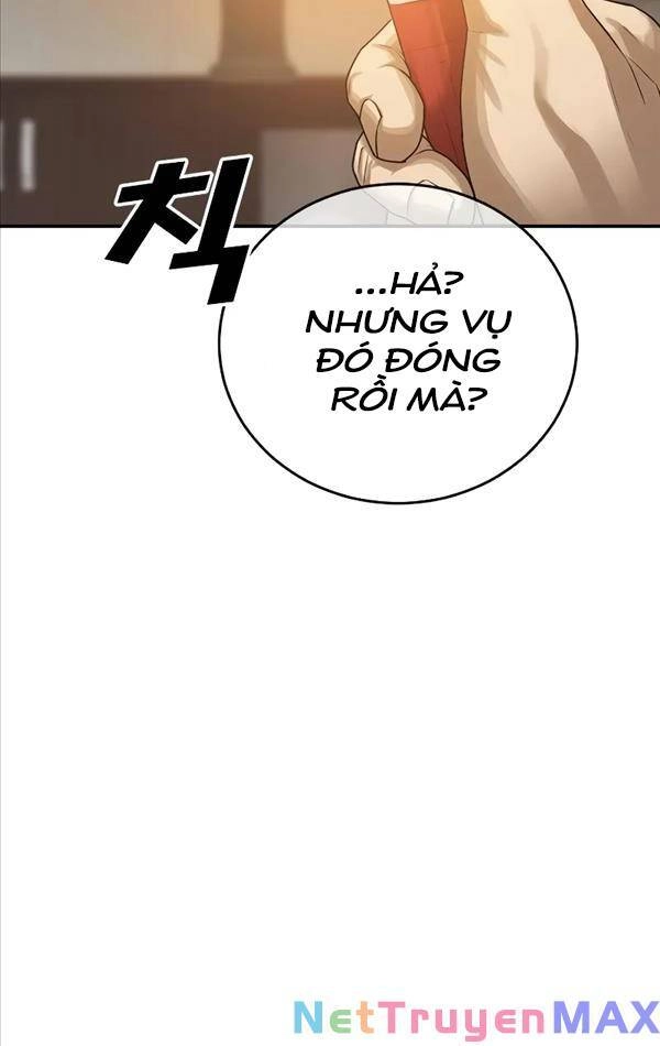 Thời Đại Ulzzang Chapter 11 - 152