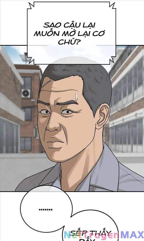 Thời Đại Ulzzang Chapter 11 - 153