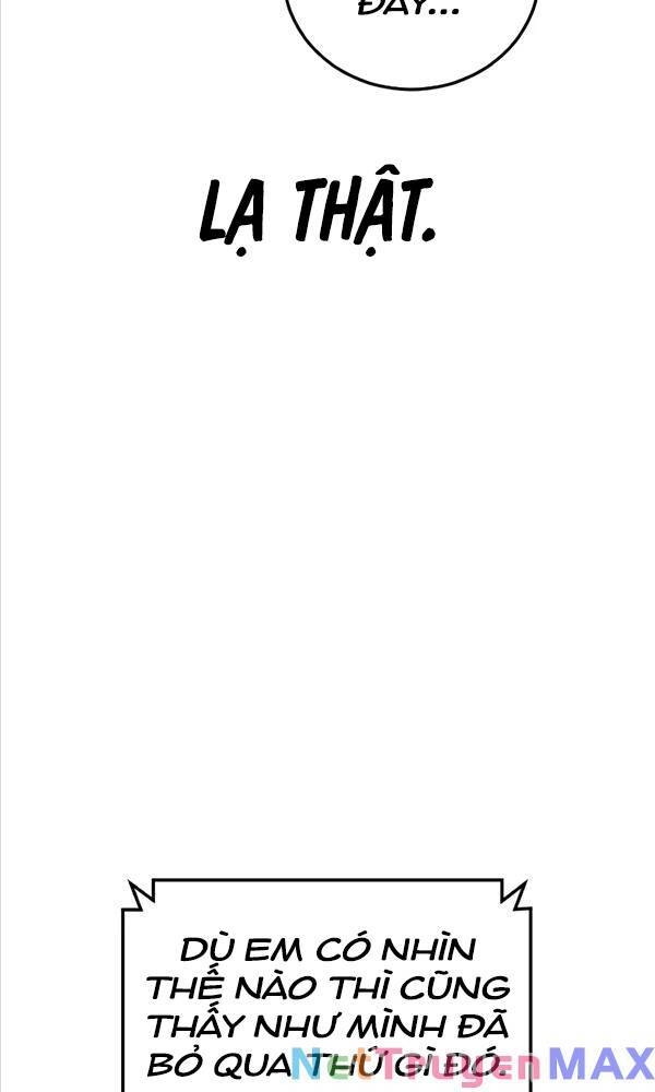 Thời Đại Ulzzang Chapter 11 - 154