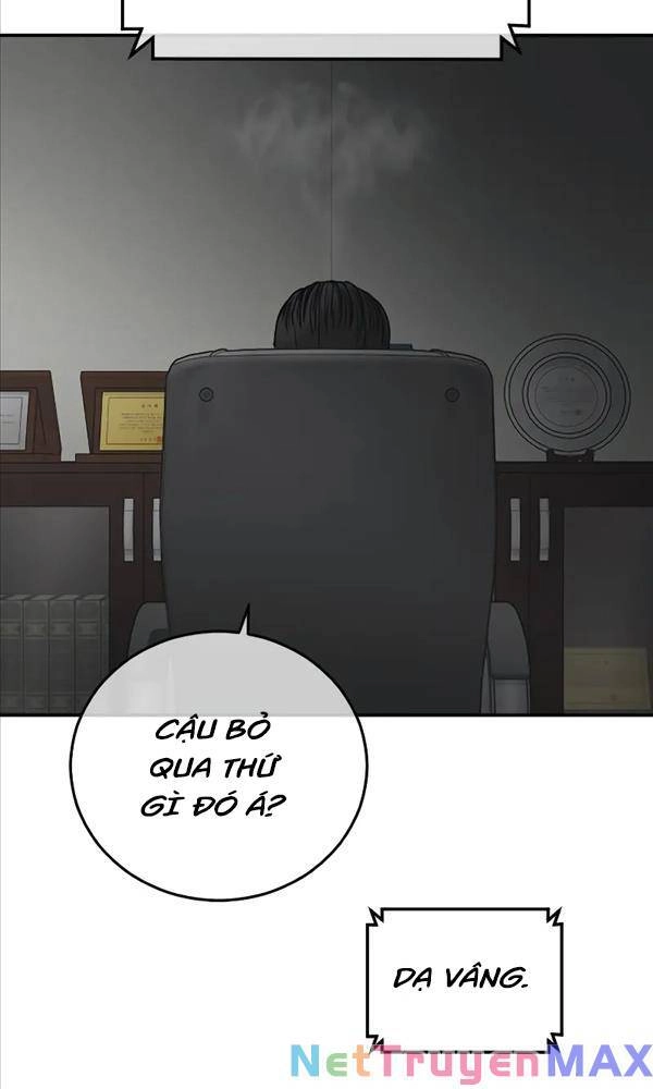 Thời Đại Ulzzang Chapter 11 - 155