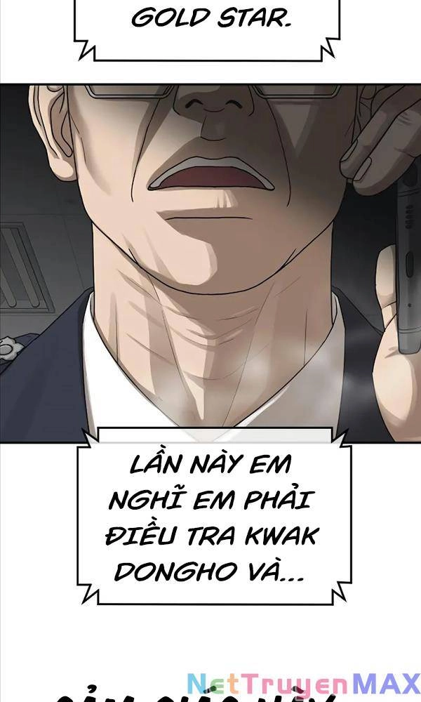 Thời Đại Ulzzang Chapter 11 - 157