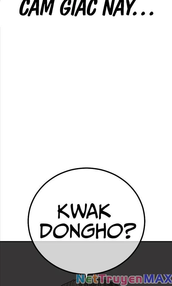 Thời Đại Ulzzang Chapter 11 - 158