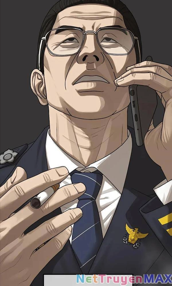 Thời Đại Ulzzang Chapter 11 - 159